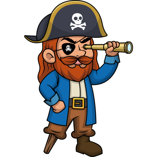 NZB Finder